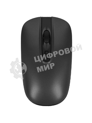 Моноблок Digma Pro Vision 23.8