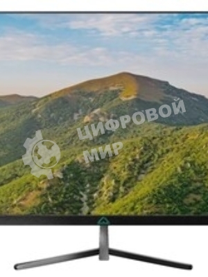 Монитор БЕШТАУ М2701/2K (PN: LCDX ) (27