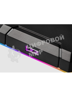 Опция для гарнитуры REDRAGON STAND SCEPTER PRO 77595