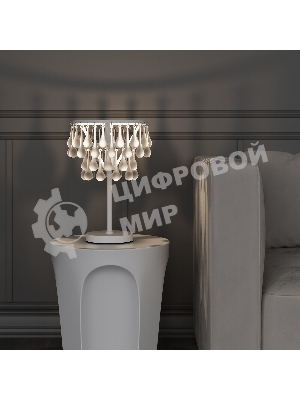 01126/1 / настольный светильник