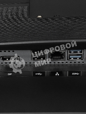 Моноблок IRU Tactio 27IP5 27