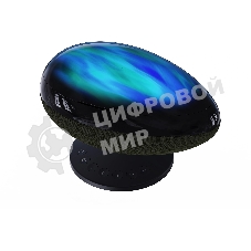 Проектор Wanbo WPL11 Eva Galaxy Light LCD 200Lm ANSI (1920x1080) 1000:1 ресурс лампы:20000часов 0.7кг