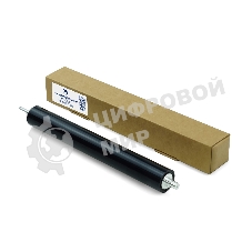 Прижимной вал фьюзера NVPrint для BROTHER HL-L5000D/HL-L5100DN/HL-L5200DW/DCP-L5500DN/DCP-L5500D/MFC-L5750DW/MFC-L5700DN (D00V9P001-lower, D0096U001-lower, D008AE001-lower)(совмест)