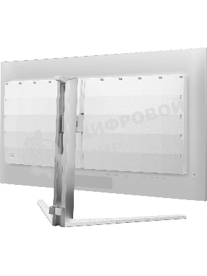 Монитор 31.5