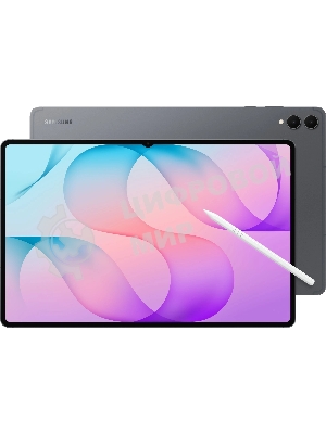 Планшет Samsung Galaxy Tab S12 Ultra Wi-Fi BSM-X940 14.6