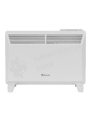 Конвектор электрический HINTEK RA 1500E