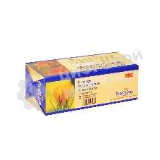 Картридж лазерный ProfiLine PL-106R01631 для Rank Xerox Phaser 6000/6010/Xerox WorkCenter 6015 Cyan 1400 копий