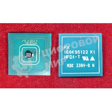 Чип ELP для Xerox WorkCentre 5222/5225/5230 20K (Китай)