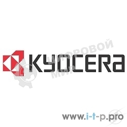 Сервисный комплект Kyocera MK-3100 (1702MS8NL0/1702MS8NLV), 300000 стр., для FS-2100D/2100DN/ECOSYS M3040DN/M3540DN