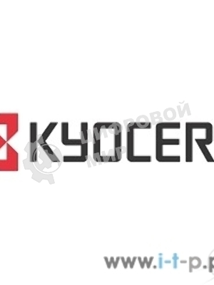 Сервисный комплект Kyocera MK-3100 (1702MS8NL0/1702MS8NLV), 300000 стр., для FS-2100D/2100DN/ECOSYS M3040DN/M3540DN