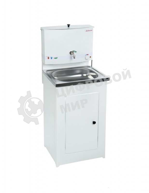 Умывальник 