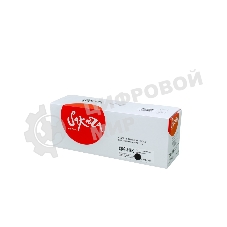 Картридж лазерный CRG716K/CB540A для цветного лазерного принтера HP Color LJ CM1312MFP/CP1215/CP1515/CP1518/Canon i-SENSYS LBP 5050/MF8030CN/8050CN/HP Color LJ CM1312MFP/CP1215/CP1515/CP1518