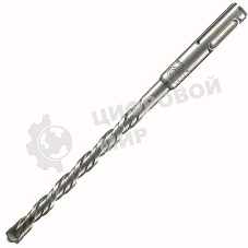 Бур Makita D-00131 Бур SDS+, 8х100х160 мм