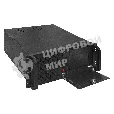 Серверный корпус ExeGate Pro EX293225RUS 4U450-16/4U4019S (RM 19