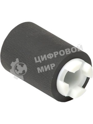 Ролик захвата бумаги с лотка RICOH MPC5503 (PAPER FEED ROL PICKUP)AF030094