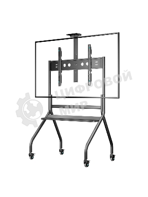 Подставка для телевизора ONKRON TS2080 черный 60