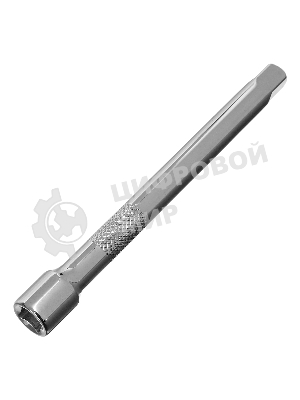 Набор слесарно-монтажный Matrix с квадратом 1/4