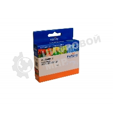 Картридж струйный совместимый ProfiLine PL-LC565XL-C для Brother MFC-J2310/MFC-J2510/MFC-J3520/MFC-J3720/MFC-J4410/MFC-J4510 Cyan водн PL