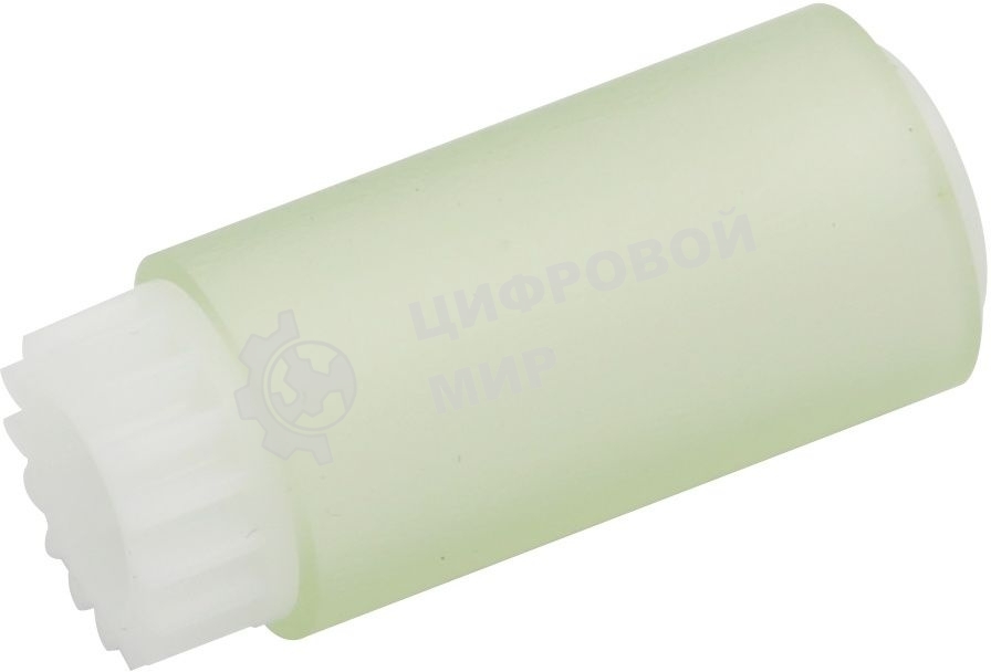 Ролик подхвата CET CET341068 для Canon iR ADVANCE C5030