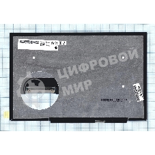 Матрица B140UAN02.0