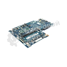 Материнская плата для Lenovo S340-14IWL NOK 5405U UMA 4GS