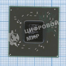 ЧипMobility Radeon HD 5650, 216-0772000 100-CG1927 (reball)