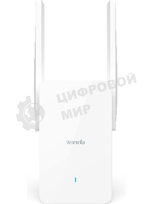 Адаптер Wi-Fi 2402MBPS A33 TENDA