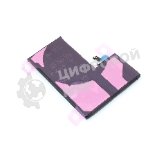 Аккумулятор (батарея) для Apple iPhone 14 Pro