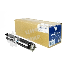 Блок фотобарабана NVPrint совместимый NV-DK-5230 DU черный для Kyocera ECOSYS P5021/P5026/M5521/M5526 (100000k)