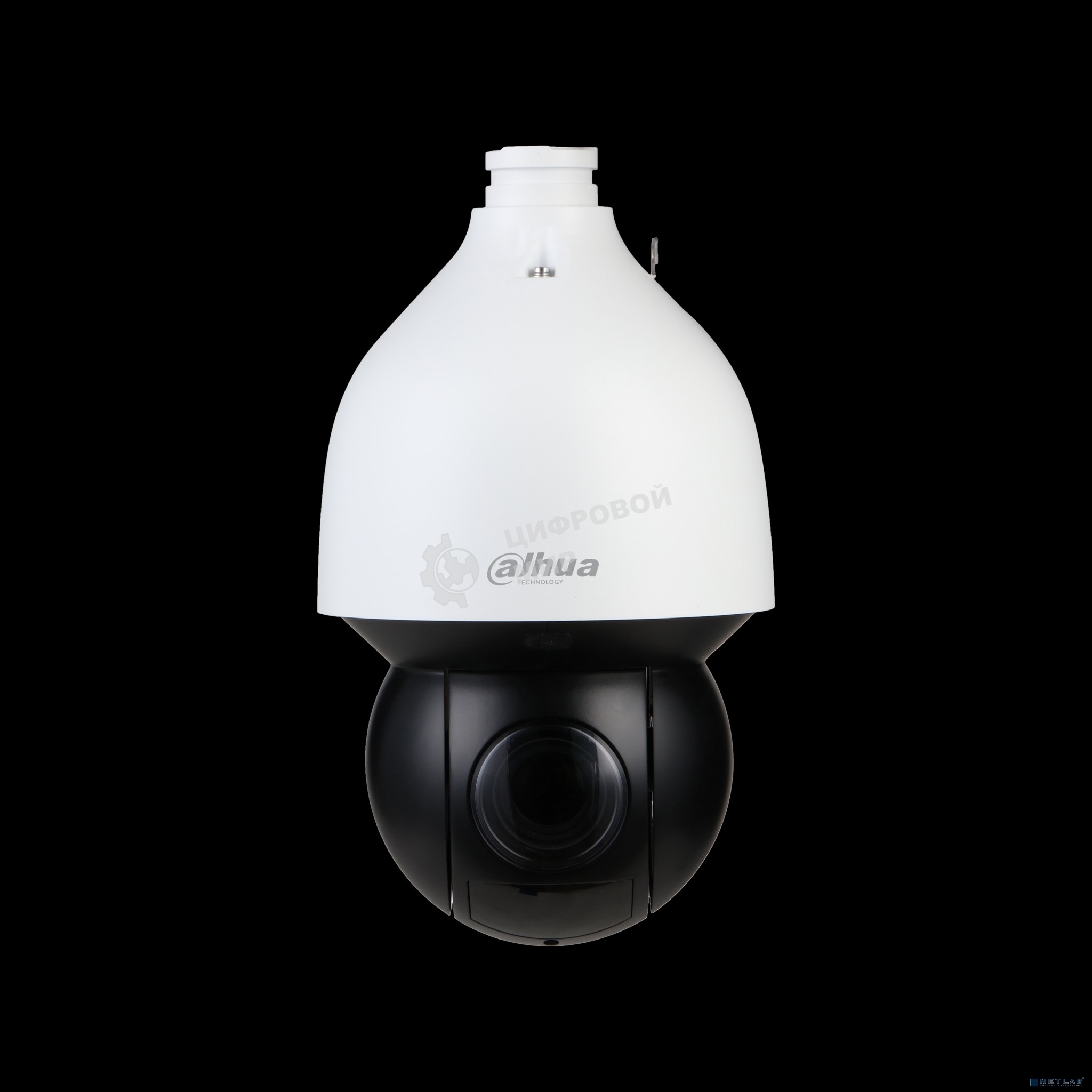 Камера видеонаблюдения Dahua DH-SD5A425GB-HNR