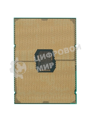 Процессор Intel Xeon Gold 5315Y Soc-4189 3.2GHz OEM