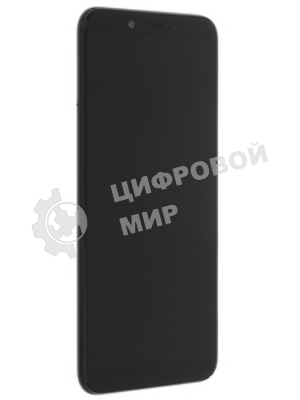 Камера задняя (основная) для Xiaomi Redmi A2