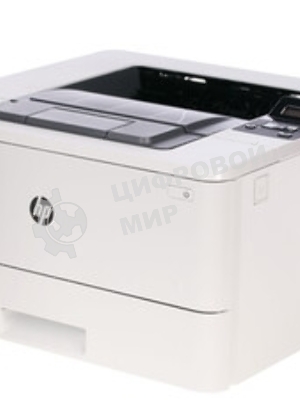 Панель управления в сборе HP LJ M402d/n/dn (RM2-5391)