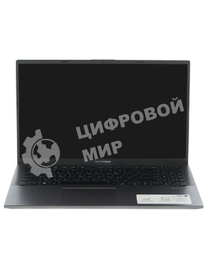 Материнская плата для Asus X512FL 8G/I7-8565U