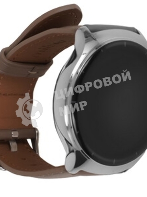 Умные часы Mibro Lite3 Pro, 33.5