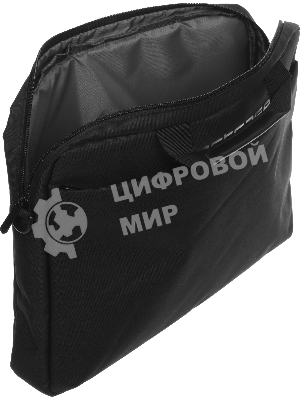 Сумка для ноутбука PORTCASE (15,6