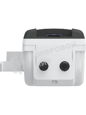 Сетевой фильтр Pilot PRO USB 1.8 м, 6 розеток, серый, коробка