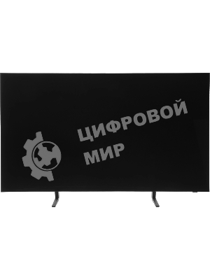 Телевизор Samsung 48
