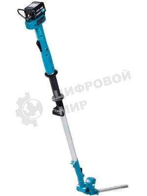 Кусторез Makita UN460WDZ