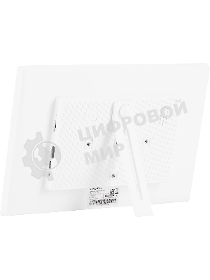 Фоторамка Digma 10.1