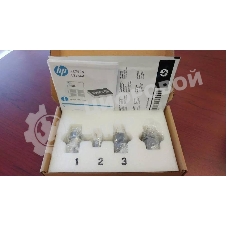 Сервисный набор ADF HP SJ 3000 s3 (L2754A/L2753-60001) Maintenance kit