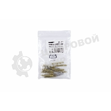 Жало Rexant выжигательное игла, (для 12-0142)