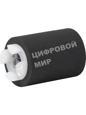 Ролик захвата бумаги с лотка RICOH MPC5503 (PAPER FEED ROL PICKUP)AF030094