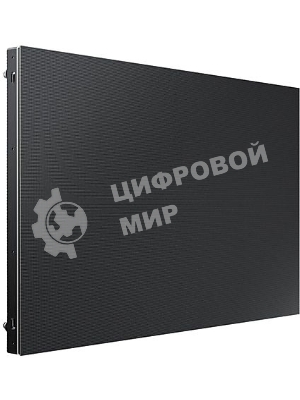 Экран LED Samsung IE025A для P2,5
