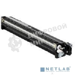 Блок девелопера черный Ricoh Developer Unit Bk (D1773025/D1773020) Black, черный, ресурс 120000 отпечатков, для Aficio MP C2003SP/C2503SP/C2003ZSP/C2503ZSP/C2011SP