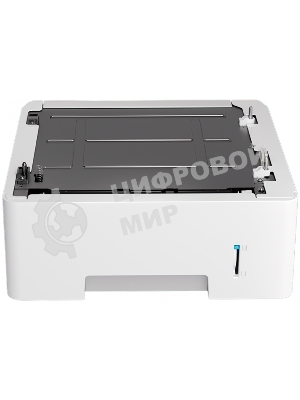 Лоток дополнительный PANTUM для аппаратов BP5100/BM5100 (550 листов) PT-511H