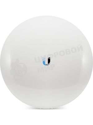 Точка доступа NBE-2AC-13-EU Ubiquiti NBE-2AC-13-EU