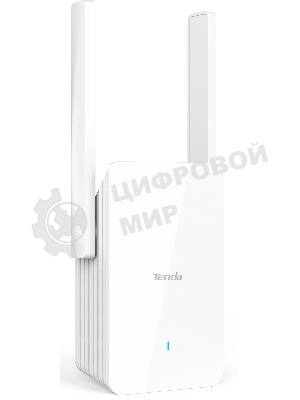 Адаптер Wi-Fi 2402MBPS A33 TENDA