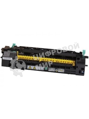 Печка (50Hz) Xerox® AltaLink® B8065/8075/8090(65-90 ppm) Печка (50Hz) Xerox® AltaLink® B8065/8075/8090(65-90 ppm)