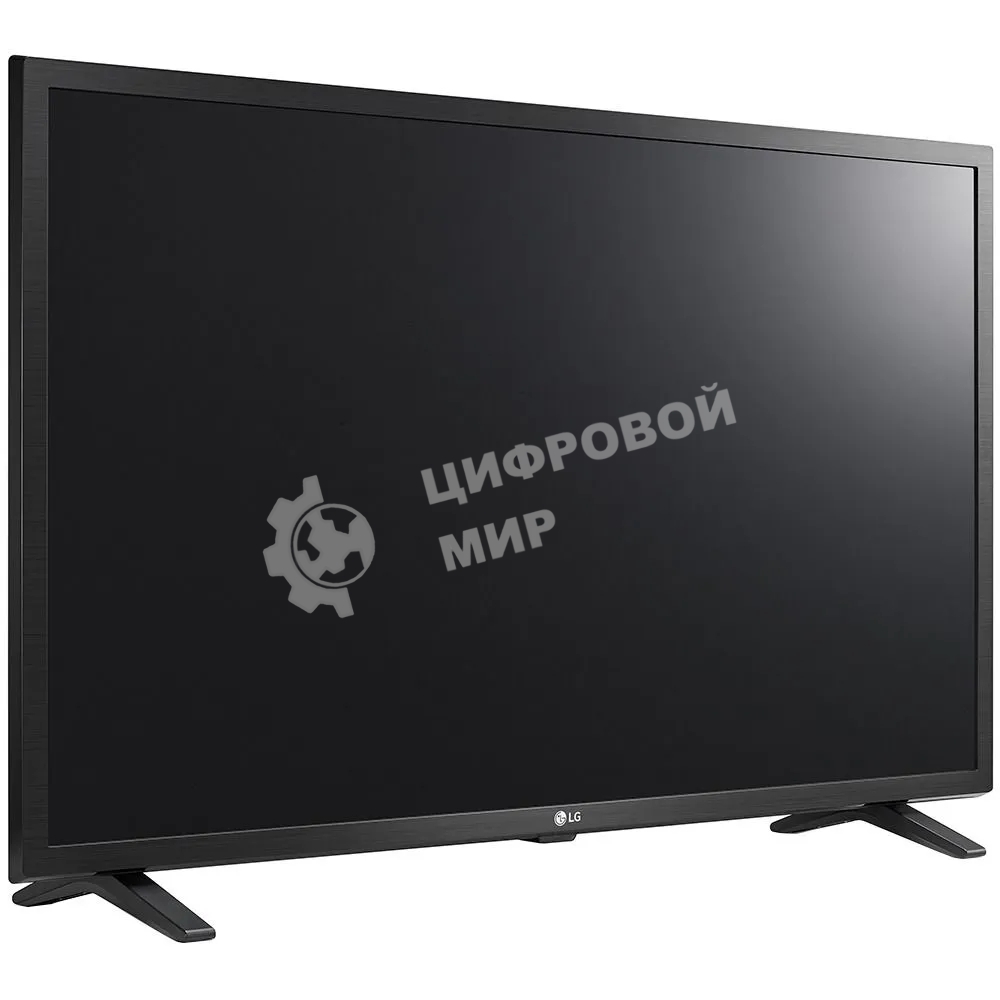 Телевизор LG 32